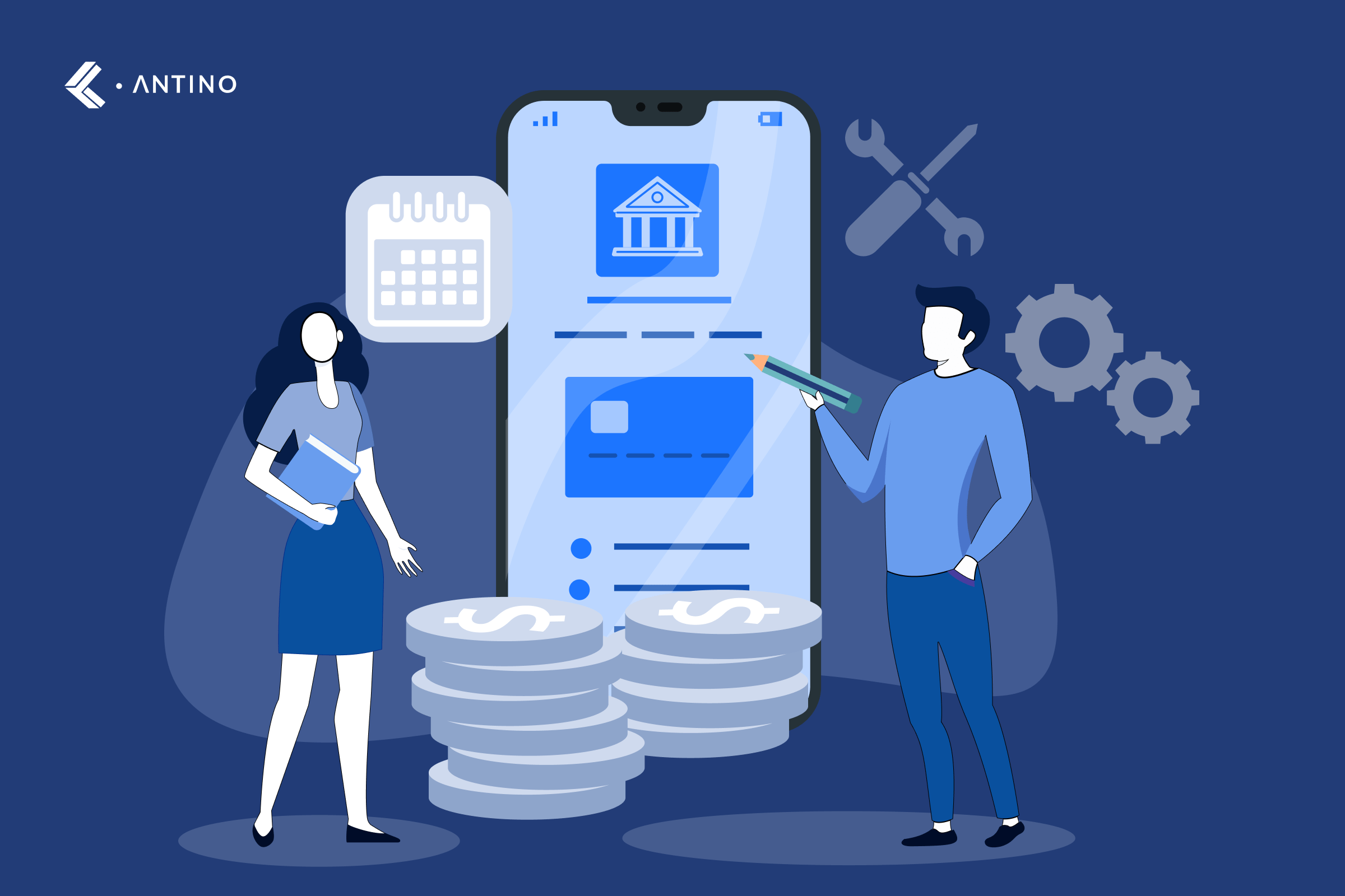 655b0db8ec7230f30f00fcf6_developing a loan management system.png