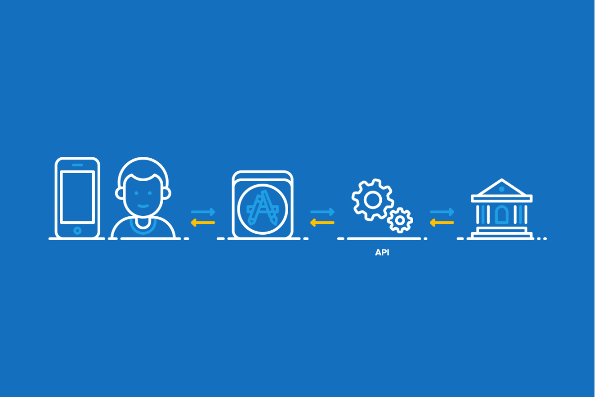 What-is-Digital-Banking.gif