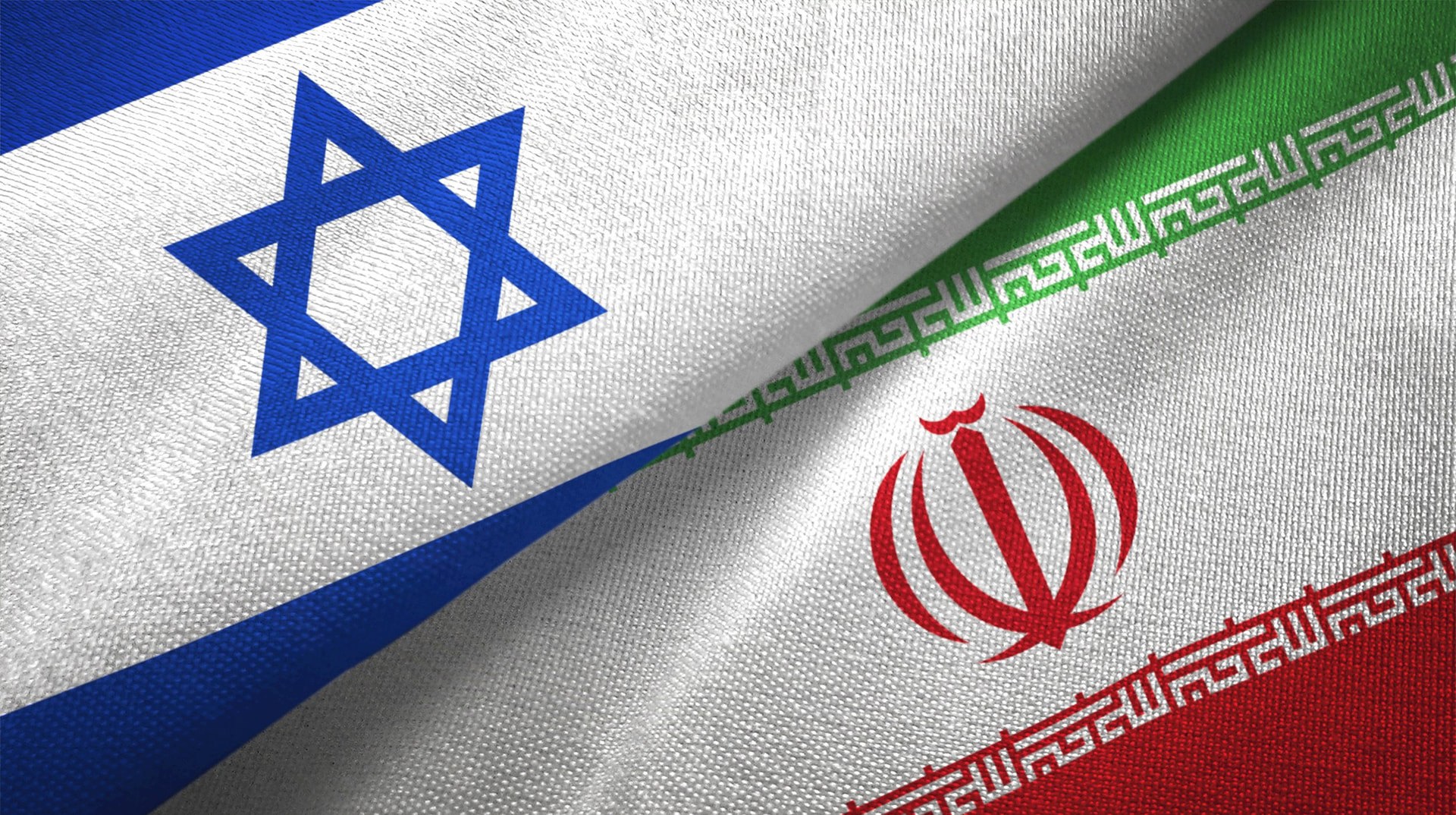 iran.jpeg