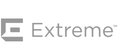 Extreme